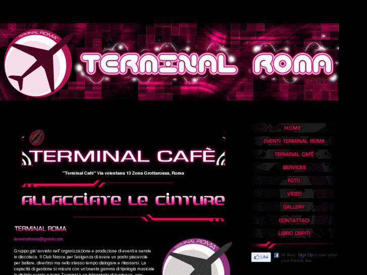 www.terminalroma.com