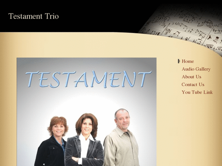 www.testamenttrio.com