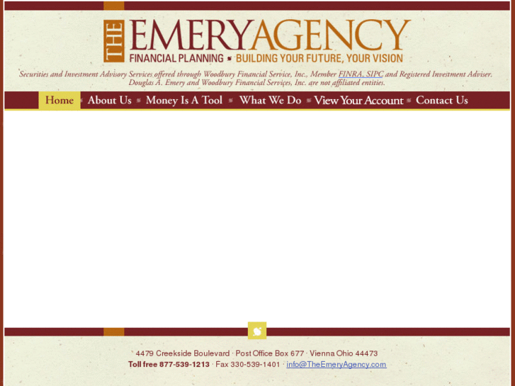 www.theemeryagency.com