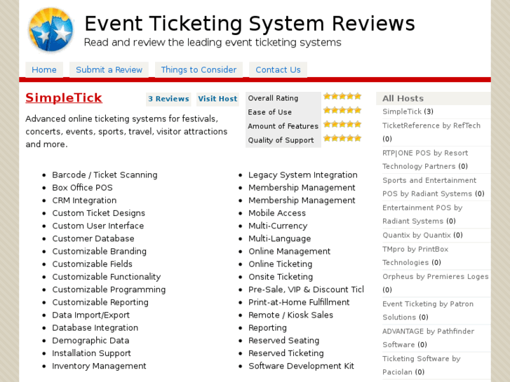 www.ticket-systems.org