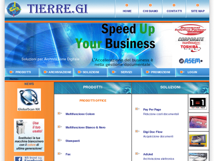 www.tierregi.com