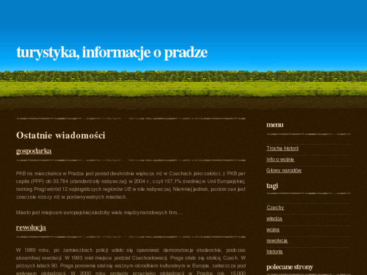 www.tisatec.pl