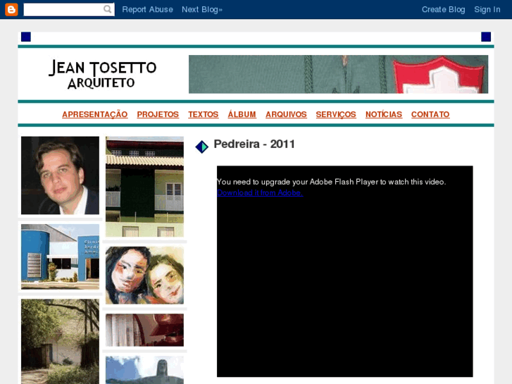 www.tosetto.net