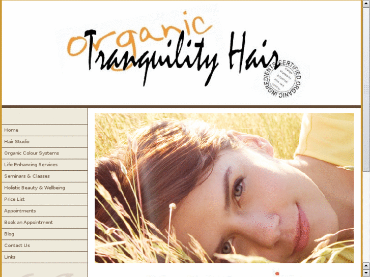 www.tranquilityhair.com