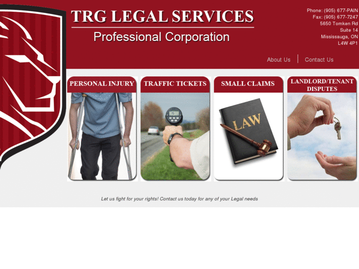 www.trglegal.com