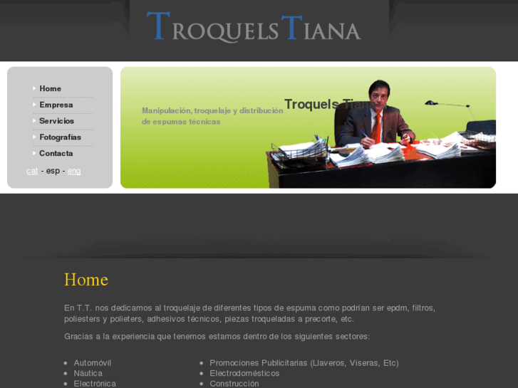 www.troquelstiana.com