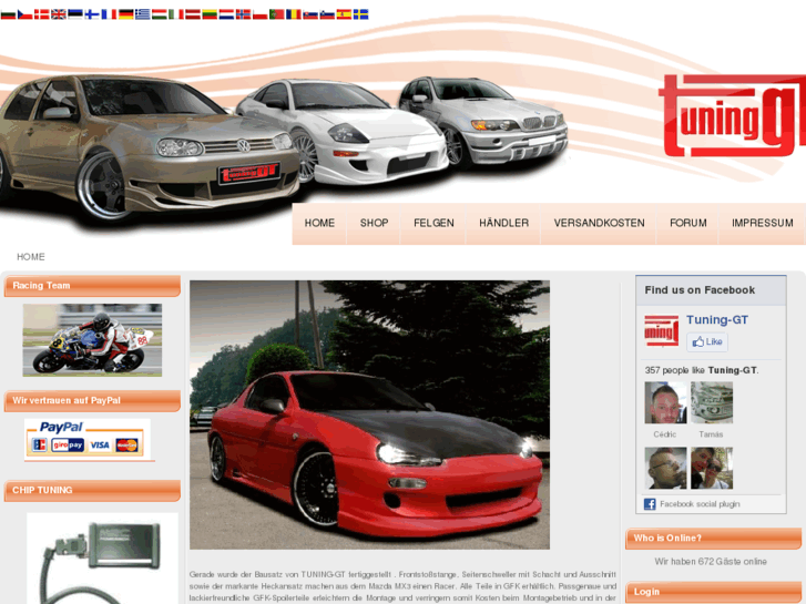 www.tuning-gt.com