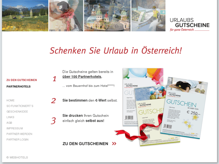 www.urlaubsgutscheine.at