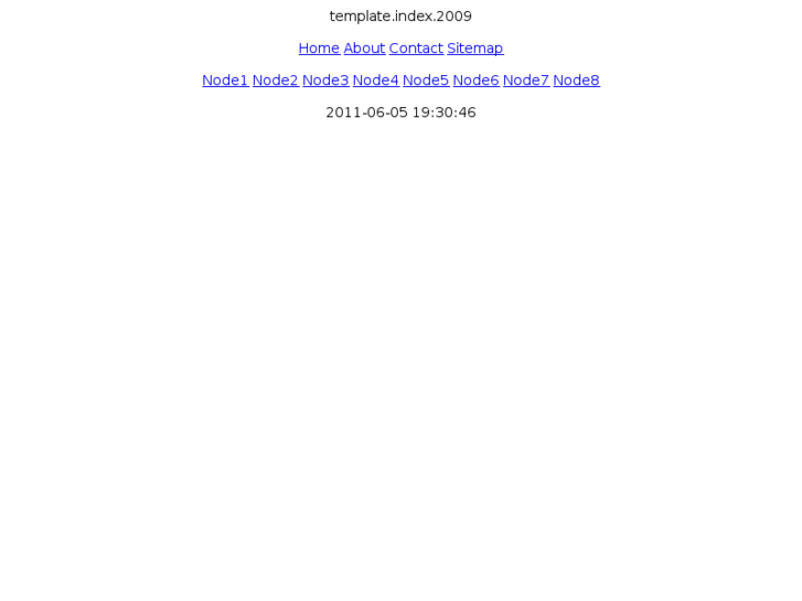 www.v2goweb.com