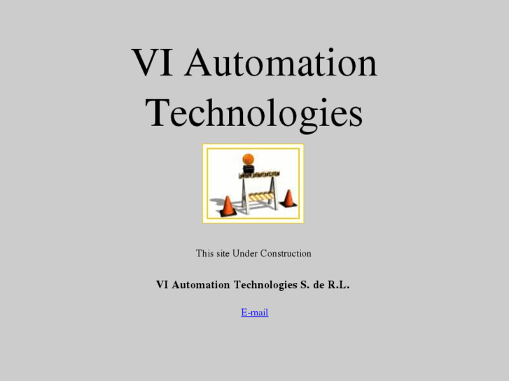 www.vi-automation.com