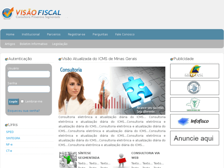 www.visaofiscal.com