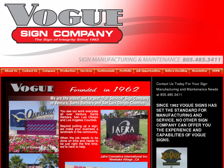 www.voguesigns.com