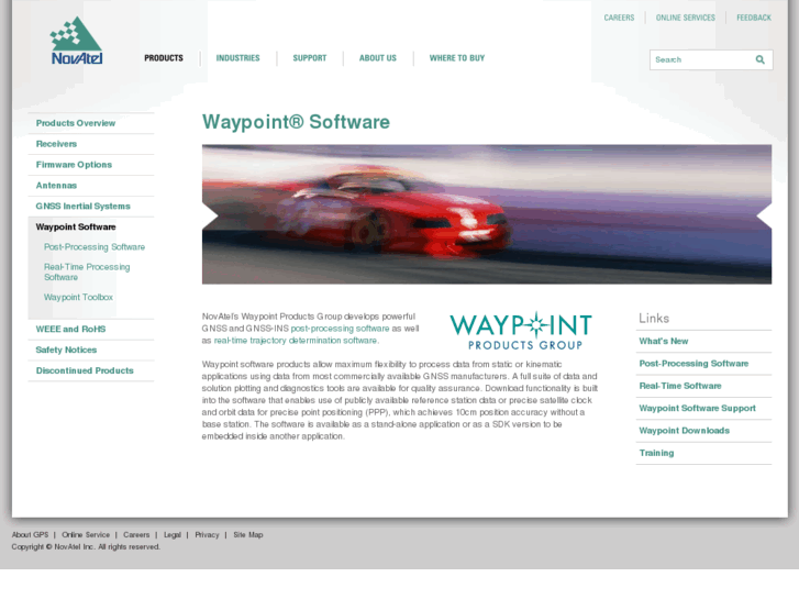 www.waypnt.com