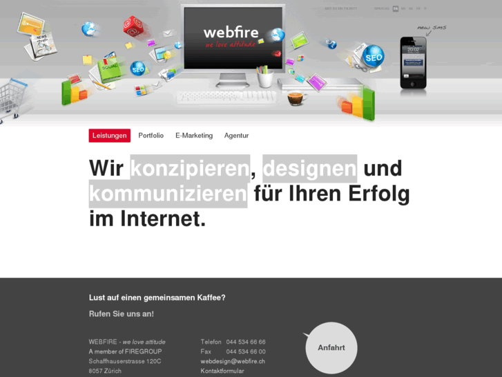 www.webde-sign.com