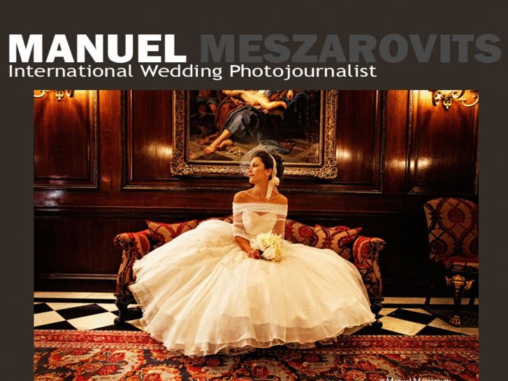 www.wedding-photographer-moscow.com