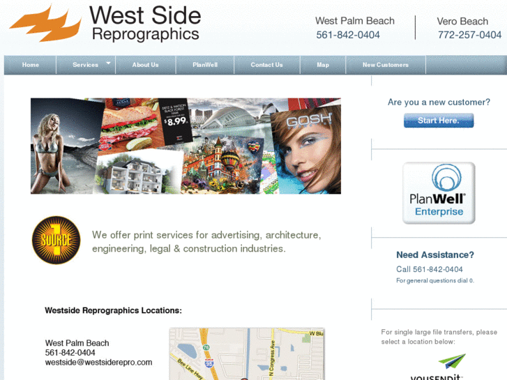 www.westsiderepro.com