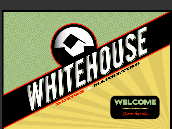 www.whitehousedesign.com