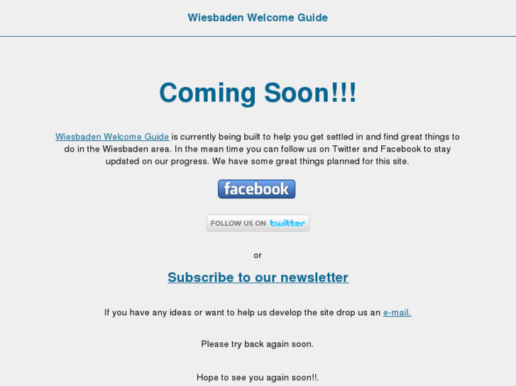 www.wiesbadenwelcomeguide.com