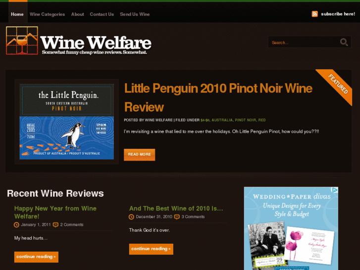 www.winewelfare.com