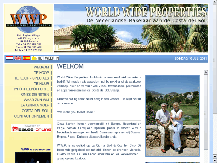 www.wwpa.es