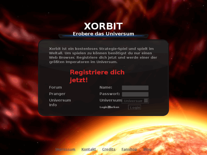 www.xorbit.de