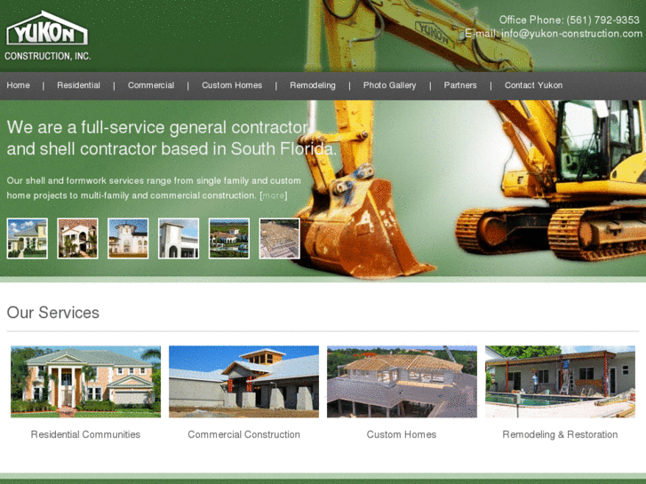 www.yukon-construction.com