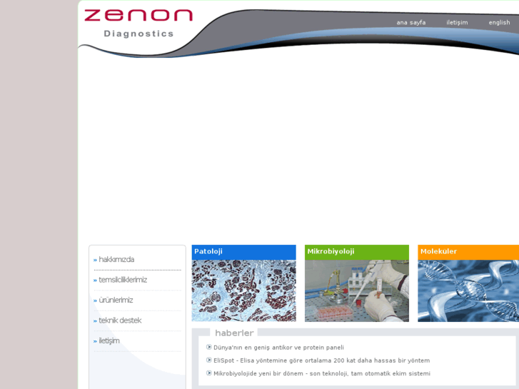 www.zenonmed.com