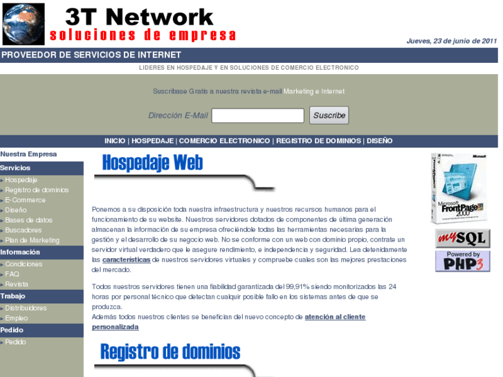 www.3t-network.net