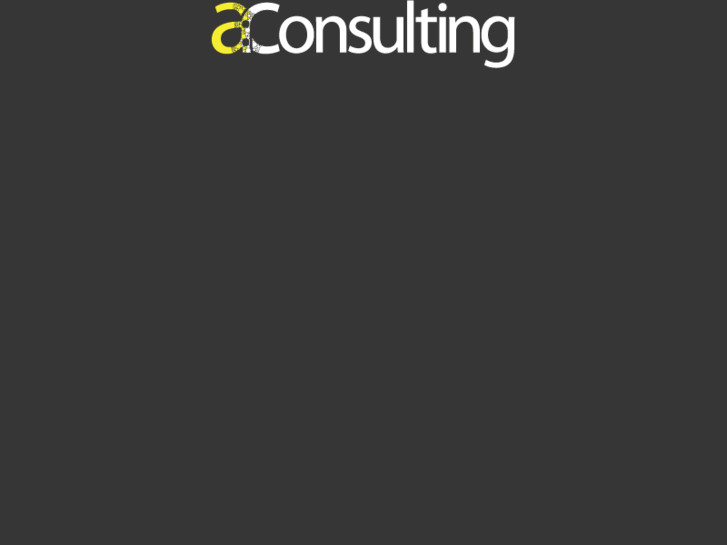www.aconsulting.se
