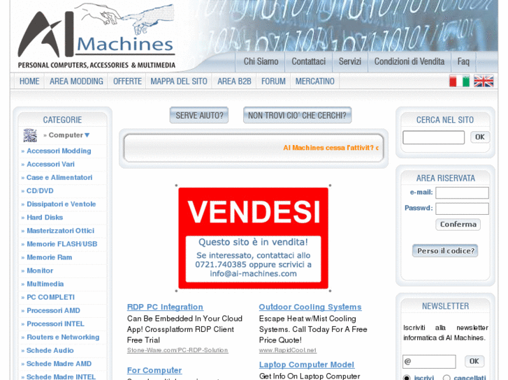 www.ai-machines.com