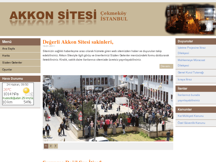 www.akkonsitesi.com