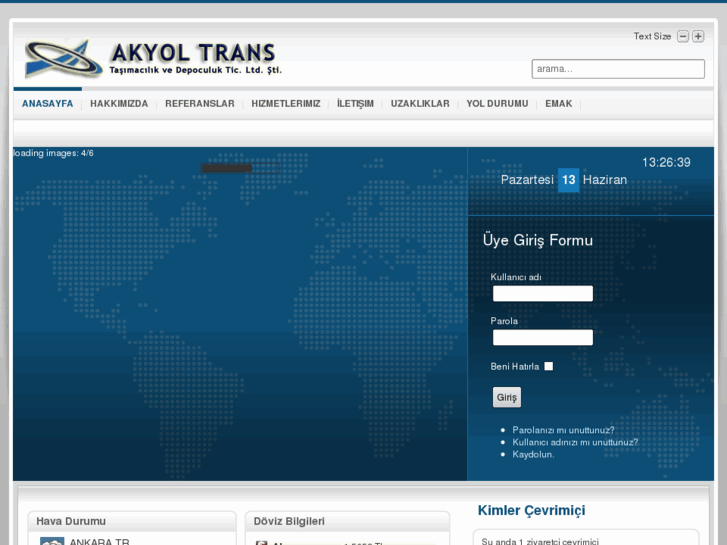 www.akyol-trans.com