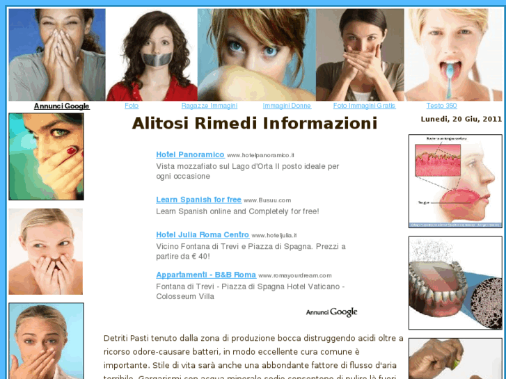 www.alitosirimedi.com