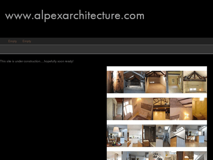 www.alpexarchitecture.com