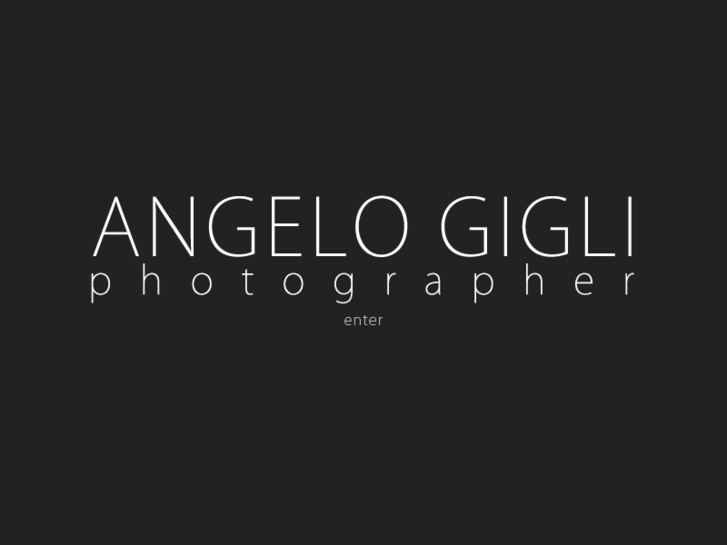 www.angelogigli.com