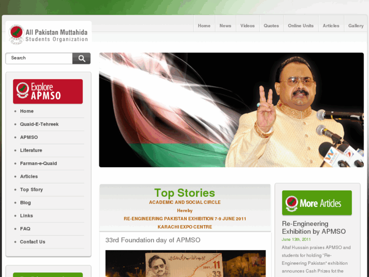 www.apmso.org