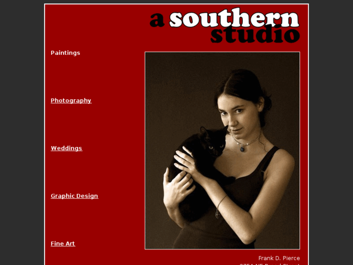 www.asouthernstudio.com