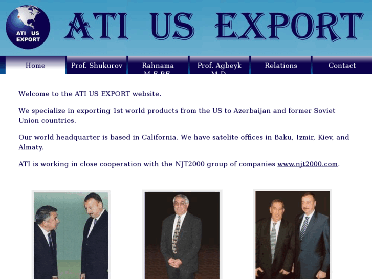 www.ati-us.com