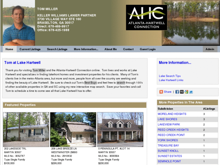 www.atlanta-hartwell.com