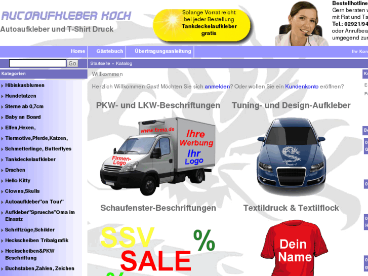 www.autoaufkleber-koch.de