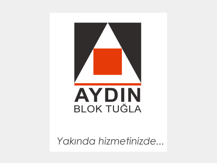 www.aydinblok.com