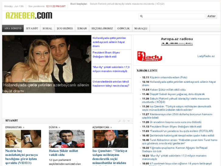 www.azxeber.com