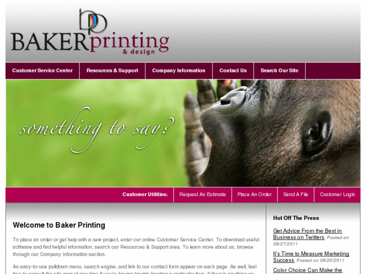 www.baker-printing.com