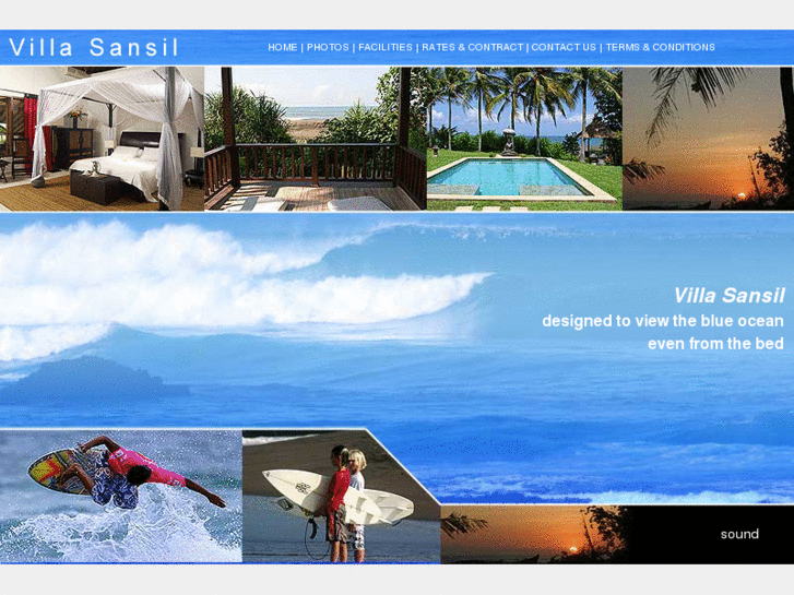 www.balivillasansil.com