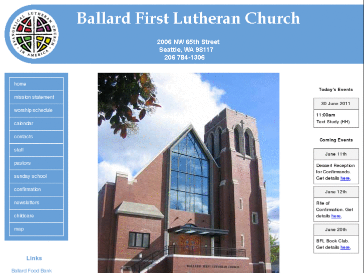 www.ballardfirstlutheran.org