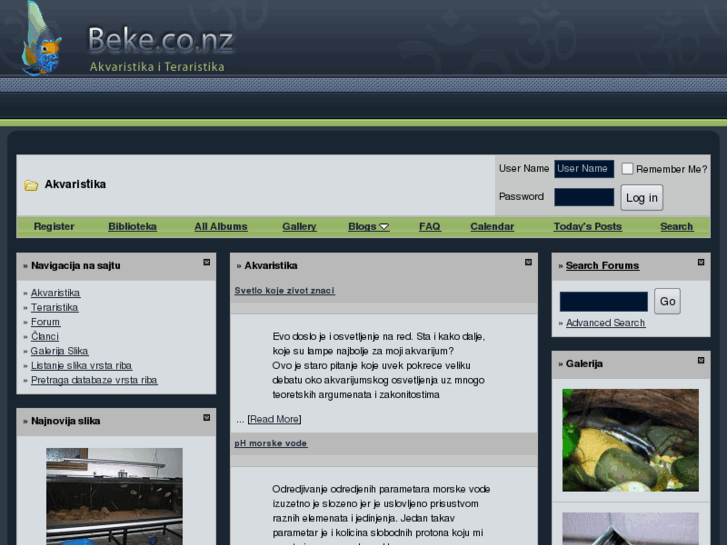 www.beke.co.nz