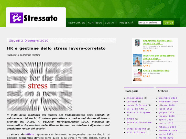 www.bestressato.it