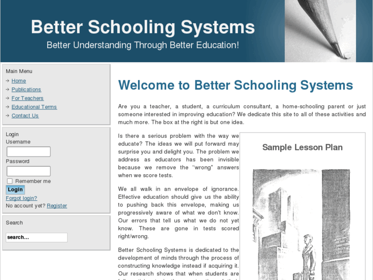 www.better-schooling-systems.org