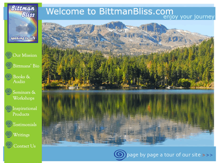 www.bittmanbliss.com