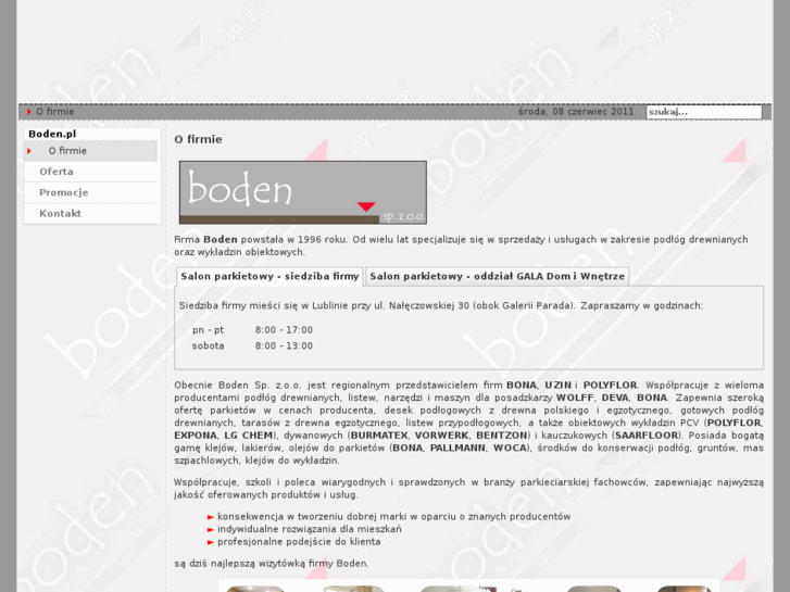 www.boden.pl